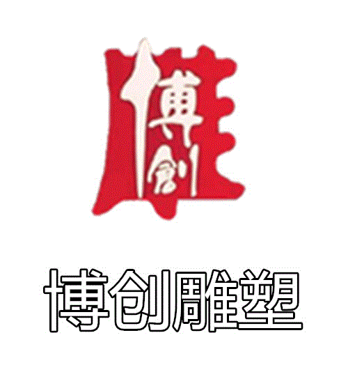 釘釘g2動態人臉識別門禁安裝效果